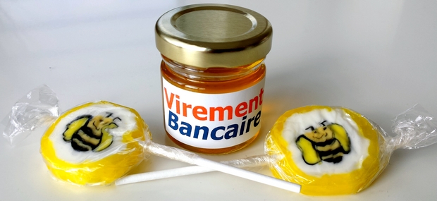 NOUVEAUTES SUR LE SITE !